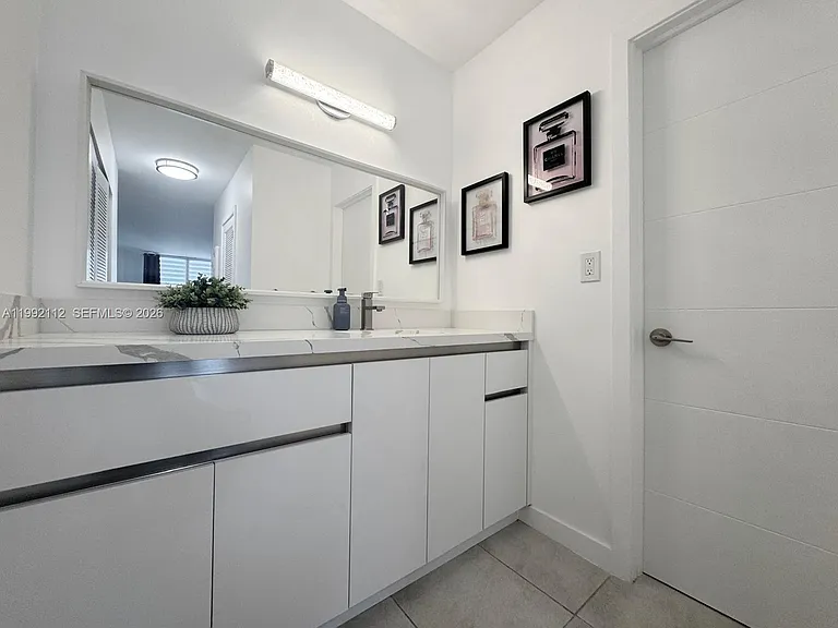 3800 S Ocean Dr #1710 — Photo 19