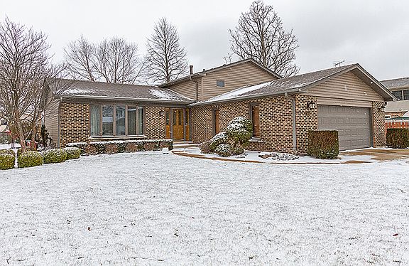 4th image of 1039 Lighthouse Dr