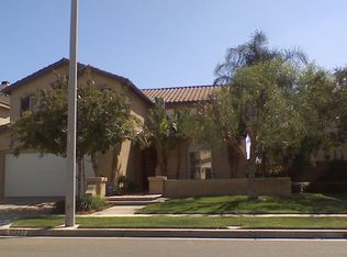12227 Eton Dr, Rancho Cucamonga, CA 91739