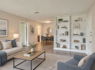 Villas at Waterchase Apartments, Lewisville, TX 75067