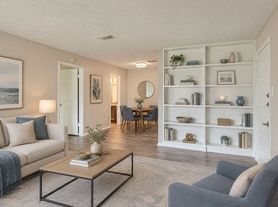 Villas at Waterchase Apartments