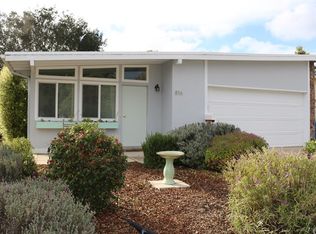 816 Bambi Ct, Arroyo Grande, CA 93420