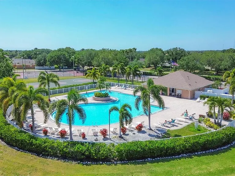 4688 Sabal Key Dr — Photo 24