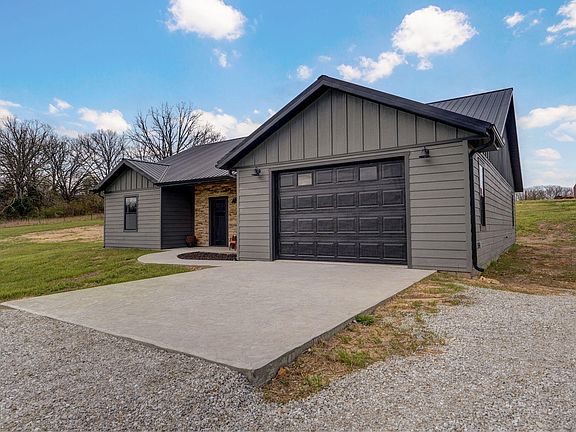 4th image of 13368 W County Road W 76-505