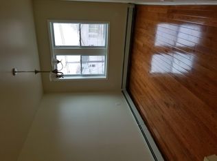 357 Danforth Ave #9, Jersey City, NJ 07305