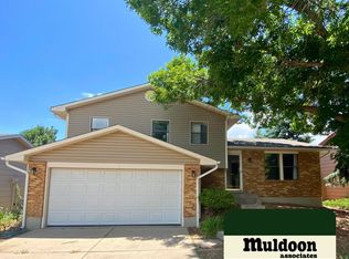 5637 Trout Creek Pass Dr, Colorado Springs, CO 80917