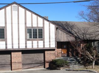 45 Sylvan Rd, Port Chester, NY 10573