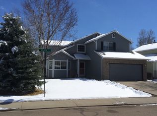 1433 Holden Ct, Erie, CO 80516