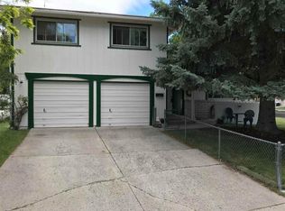 610 Autumn Hills Dr, Reno, NV 89511