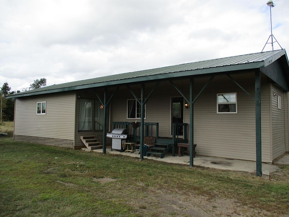 1st image of 7362 Smith Trl #20AC