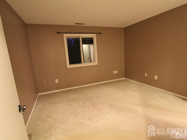 1508 Ravens Crest Dr — Photo 16