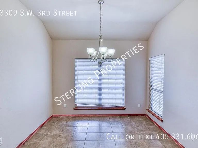 13309 SW 3rd St — Photo 12