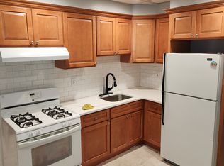 237-239 Stuyvansant Ave #2, Lyndhurst, NJ 07071