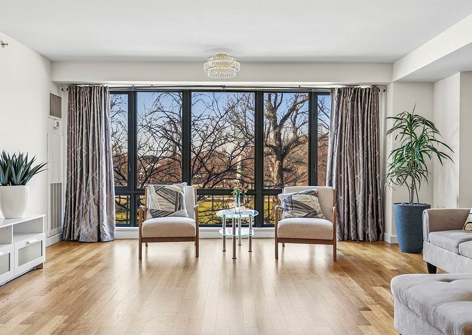 1st image of 165 Tremont St Unit 301