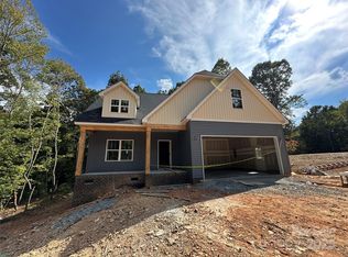 28800 State Highway 73, Albemarle, NC 28001