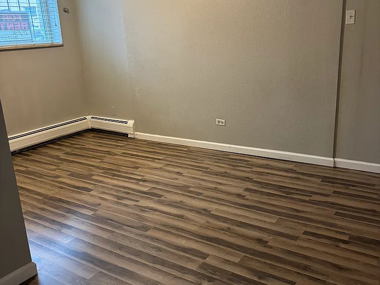 65 N Clarkson St — Photo 9