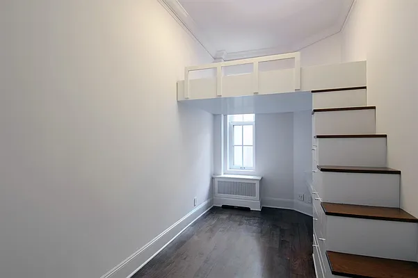 Rented by Corcoran | media 4