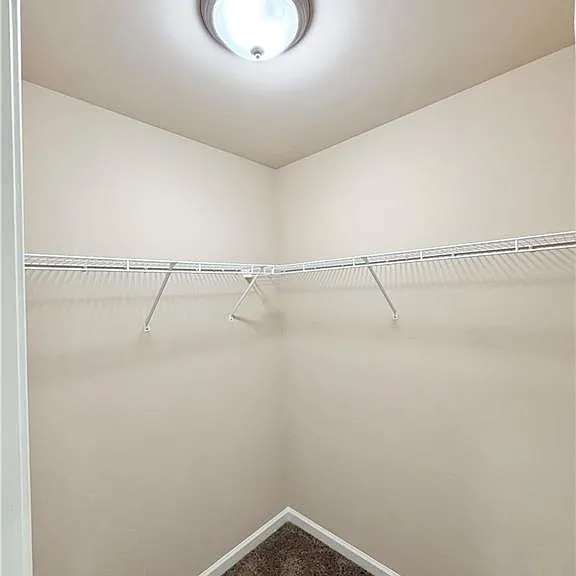 4485 Perlino Point — Photo 22