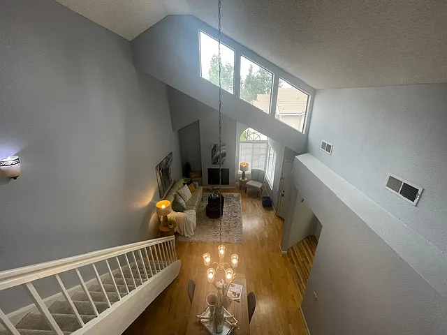 Yerba Hills Ct — Photo 17
