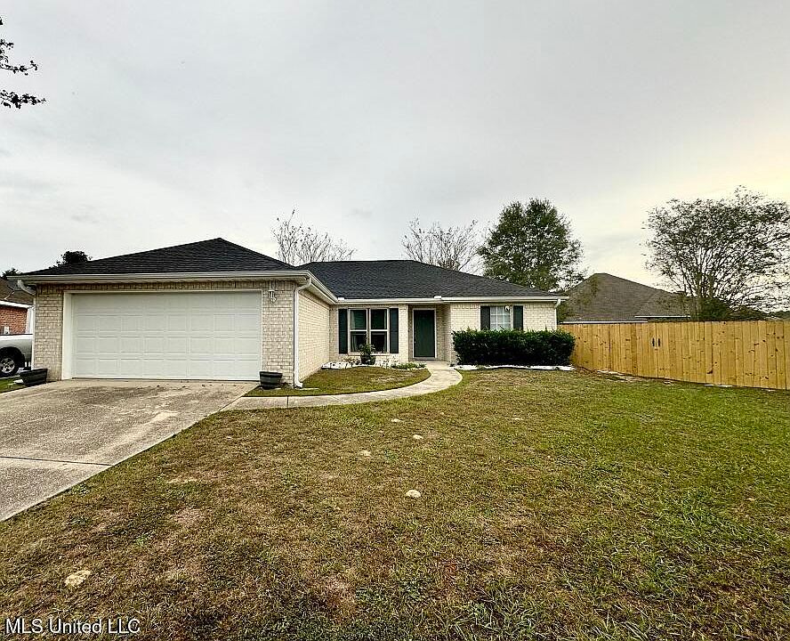 1st image of 8133 Rue Hollifield