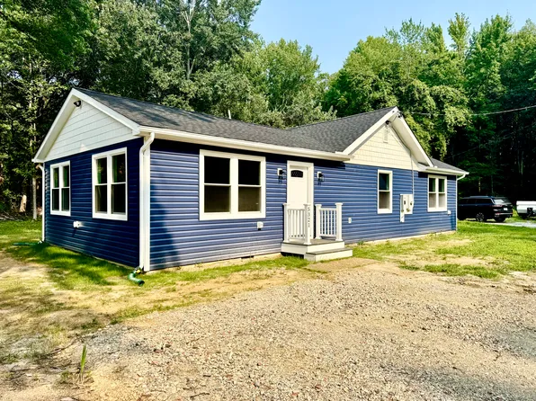 5321 Browns Way, Churchton, MD 20733