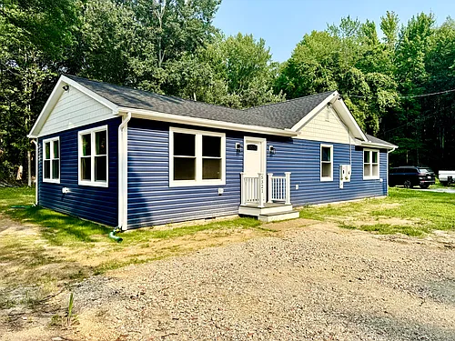 5321 Browns Way Photo 1