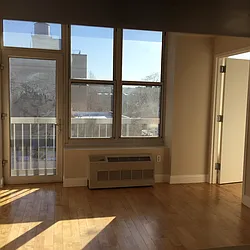 Rented by Nicholas C Abate Real Estate