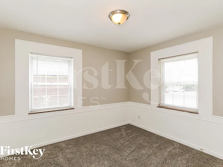 1017 N Bend Rd — Photo 15