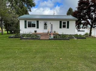 789 E Harrison Rd, Alma, MI 48801