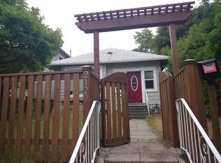 2129 6th Ave W, Seattle, WA 98119