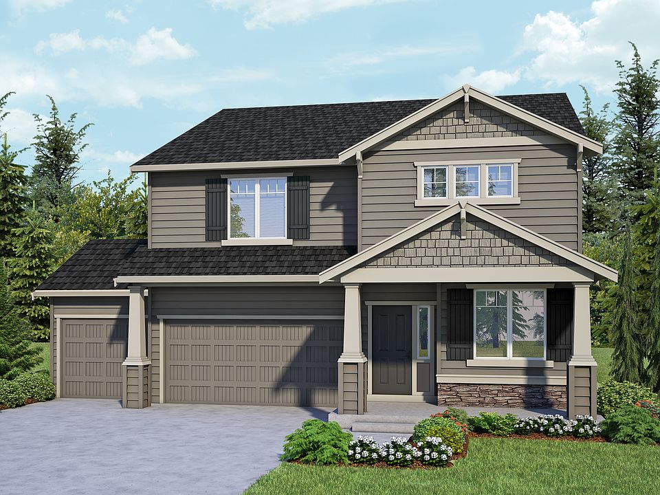 Elevation Image 0.