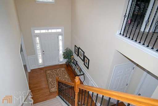 3rd image of 80 Palladian Dr