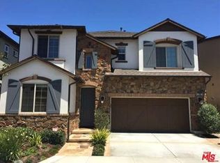 17312 Osterville Ln, Huntington Beach, CA 92649