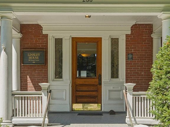 4th image of 283 South Union Street