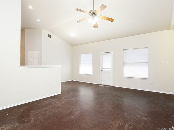 5th image of 5726 GOLF HEIGHTS
