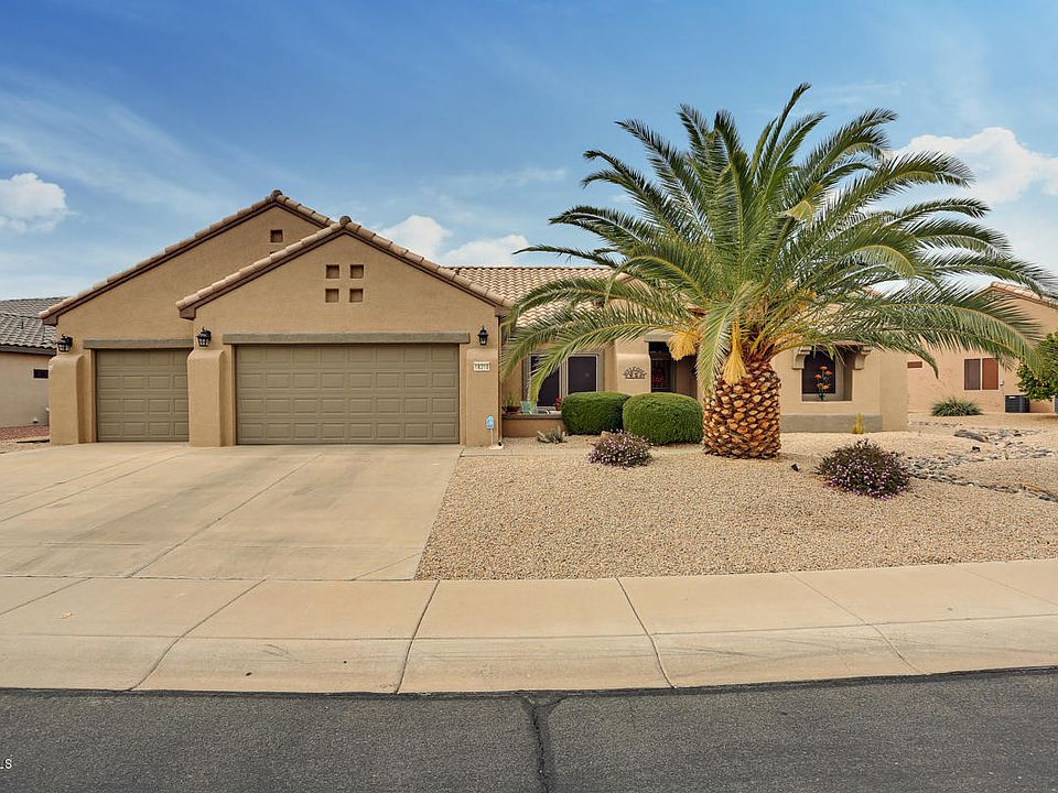 1st image of 18310 N Key Estrella Dr