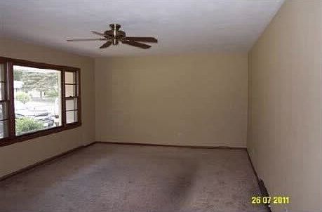 1st image of 4664 Pepper Dr