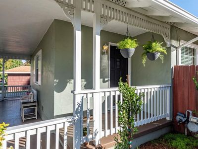 264 Fulweiler Ave, Auburn, CA, 95603