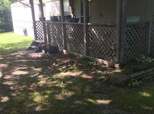 6721 Dayton Mountain Hwy, Dayton, TN 37321