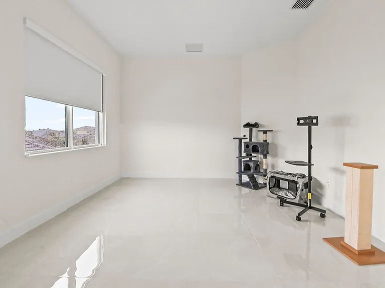 15030 Wildwood Cir — Photo 26