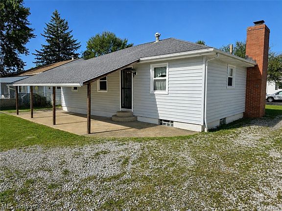 2nd image of 503 Ripley Ave