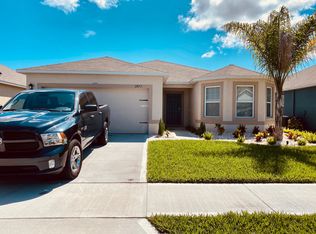 2973 Gibraltar Blvd, New Smyrna Beach, FL 32168