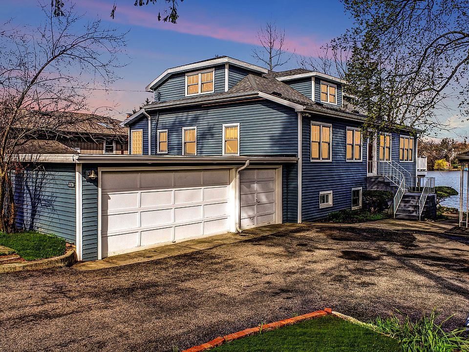 1st image of 23736 N South Lakewood Ln