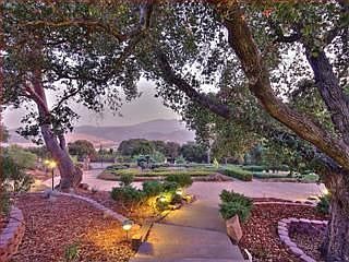 1st image of 20747 Scenic Vista Dr