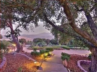 20747 Scenic Vista Dr, San Jose, CA 95120