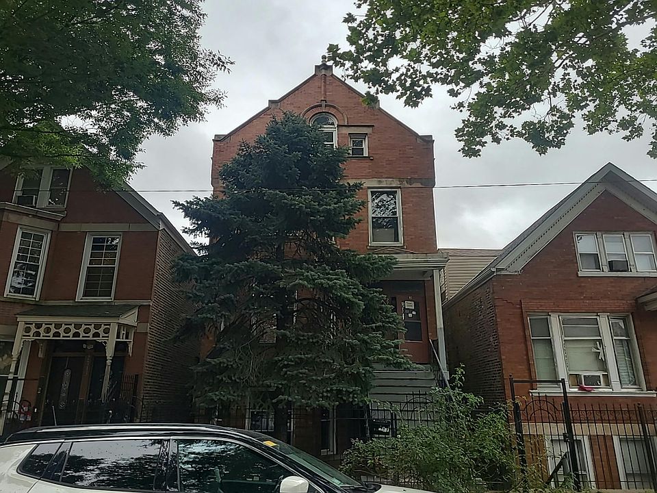 1st image of 2715 W 23rd Pl