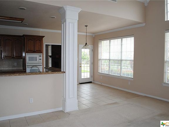 5th image of 6925 W Fm 436