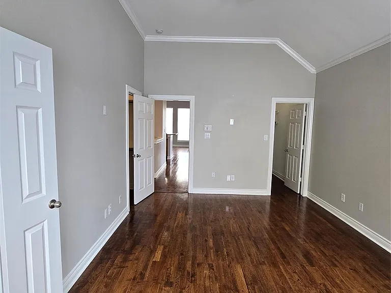 3440 Cline St — Photo 25