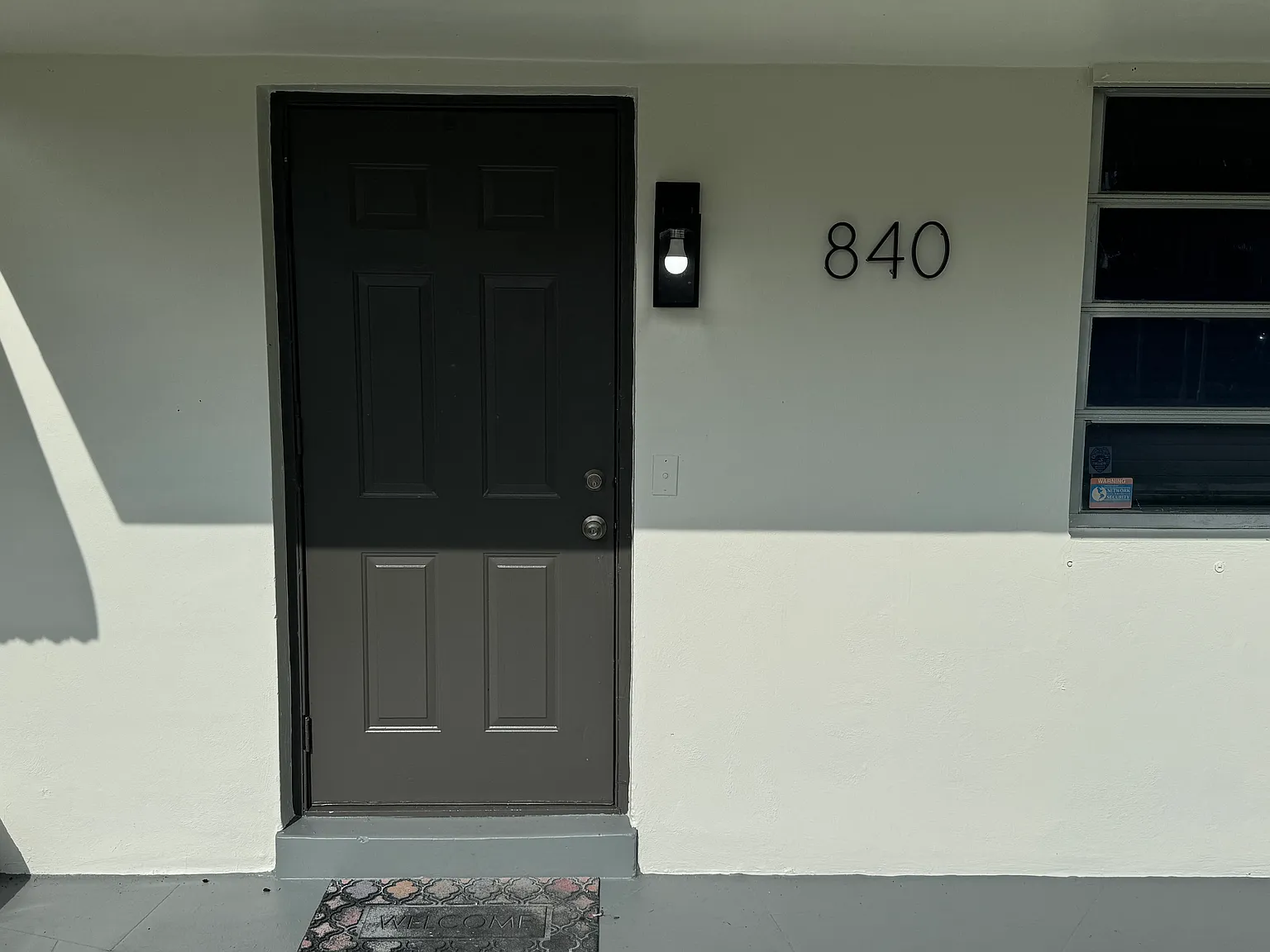 2 bed, 1100 sqft, $2,100 — Photo 4