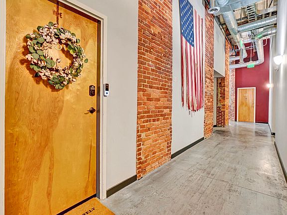 4th image of 300 South St #230